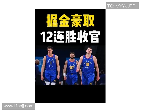 约基奇赛季数据领跑全联盟双双三双场均篮板助攻均居首位